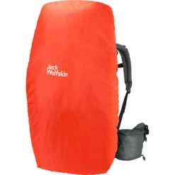 Jack Wolfskin Denali 75+10 Men - Trekkingrucksack -Tatonka Verkäufe jack wolfskin denali 75 10 men trekkingrucksack slate green jw 2010051 4136 os 4