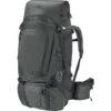 Jack Wolfskin Denali 75+10 Men - Trekkingrucksack