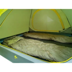 Jack Wolfskin Eclipse III - 3-Personen-Zelt -Tatonka Verkäufe jack wolfskin eclipse iii 3 personen zelt jw 3008071 4181 os 1