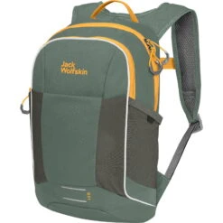 Jack Wolfskin Kids Moab Jam - Kinder-Rucksack
