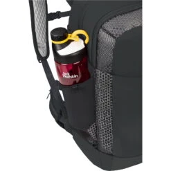 Jack Wolfskin Moab Jam Pro 24.5 - Radrucksack -Tatonka Verkäufe jack wolfskin moab jam pro 24 5 radrucksack jw 2010261 6699 os 5