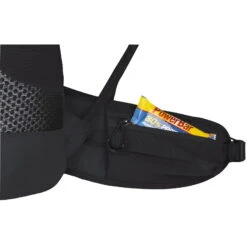 Jack Wolfskin Moab Jam Pro 24.5 - Radrucksack -Tatonka Verkäufe jack wolfskin moab jam pro 24 5 radrucksack jw 2010261 6699 os 9