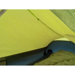 Jack Wolfskin Star Tunnel II - Zwei-Personen-Zelt -Tatonka Verkäufe jack wolfskin star tunnel ii zwei personen zelt gingko green jw 3008091 4181 os 3