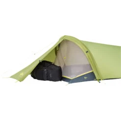 Jack Wolfskin Star Tunnel II - Zwei-Personen-Zelt -Tatonka Verkäufe jack wolfskin star tunnel ii zwei personen zelt gingko green jw 3008091 4181 os 4