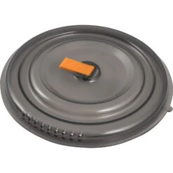 Jetboil 1.5L Ceramic FluxRing Cook Pot - Kochtopf 15 Jetboil 1.5L Ceramic FluxRing Cook Pot - Kochtopf -Tatonka Verkäufe jetboil 1 5l ceramic fluxring cook pot kochtopf jet crcpt15 eu 6