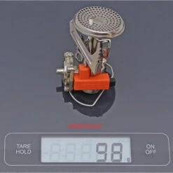 Jetboil MightyMo - Piezo Gaskocher 8 Jetboil MightyMo - Piezo Gaskocher -Tatonka Verkäufe jetboil mightymo piezo gaskocher jet mtym 2