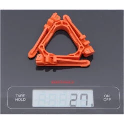 Jetboil MightyMo - Piezo Gaskocher 9 Jetboil MightyMo - Piezo Gaskocher -Tatonka Verkäufe jetboil mightymo piezo gaskocher jet mtym 3