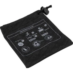 Jetboil Stash - Kocherset -Tatonka Verkäufe jetboil stash kocherset jet eu 10