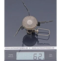 Jetboil Stash - Kocherset -Tatonka Verkäufe jetboil stash kocherset jet eu 2