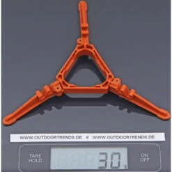 Jetboil Stash - Kocherset -Tatonka Verkäufe jetboil stash kocherset jet eu 3