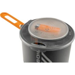 Jetboil Stash - Kocherset -Tatonka Verkäufe jetboil stash kocherset jet eu 4