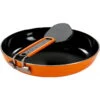 Jetboil Summit Skillet - Bratpfanne