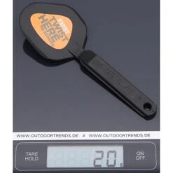 Jetboil Summit Skillet - Bratpfanne -Tatonka Verkäufe jetboil summit skillet bratpfanne jet sklt eu 2