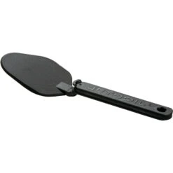 Jetboil Summit Skillet - Bratpfanne -Tatonka Verkäufe jetboil summit skillet bratpfanne jet sklt eu 5