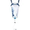 Katadyn BeFree Filter 3 Liter Gravity - Wasserfilter -Tatonka Verkäufe katadyn befree filter 3 liter gravity wasserfilter kat 8020471 0