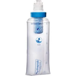 Katadyn BeFree - Wasserfilter -Tatonka Verkäufe katadyn befree wasserfilter rl 501022 2