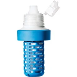 Katadyn BeFree - Wasserfilter -Tatonka Verkäufe katadyn befree wasserfilter rl 501022 7