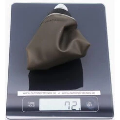 Katadyn BeFree Filter 1 Liter Tactical - Wasserfilter -Tatonka Verkäufe katadyn befree water filtration system 1 0 liter tactical wasserfilter kat 8020426 3