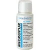 MICROPUR Classic 1.000 F - Wasserentkeimung 1 MICROPUR Classic 1.000 F - Wasserentkeimung -Tatonka Verkäufe katadyn micropur classic 1 000 f kat 8019001