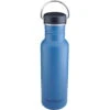 Klean Kanteen Classic 800 Ml Loop Cap - Trinkflasche 2 Klean Kanteen Classic 800 Ml Loop Cap - Trinkflasche -Tatonka Verkäufe klean kanteen classic 800 ml loop cap trinkflasche real teal klk 1009193 4