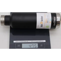 Klean Kanteen Insulated Classic 750 Ml Pour Through Cap - Thermoflasche -Tatonka Verkäufe klean kanteen insulated classic 750 ml pour through cap thermoflasche klk 1009481 8