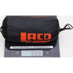 LACD Bivy Bag WPB I - Biwaksack -Tatonka Verkäufe lacd bivy bag wpb i biwaksack loa 9411 2