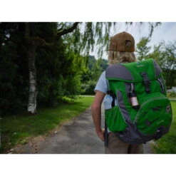 Ledlenser ML4 - Outdoorlampe -Tatonka Verkäufe ledlenser ml4 outdoorlampe zb 502053 1