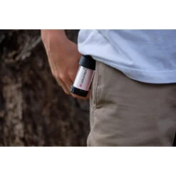 Ledlenser ML4 - Outdoorlampe -Tatonka Verkäufe ledlenser ml4 outdoorlampe zb 502053 4