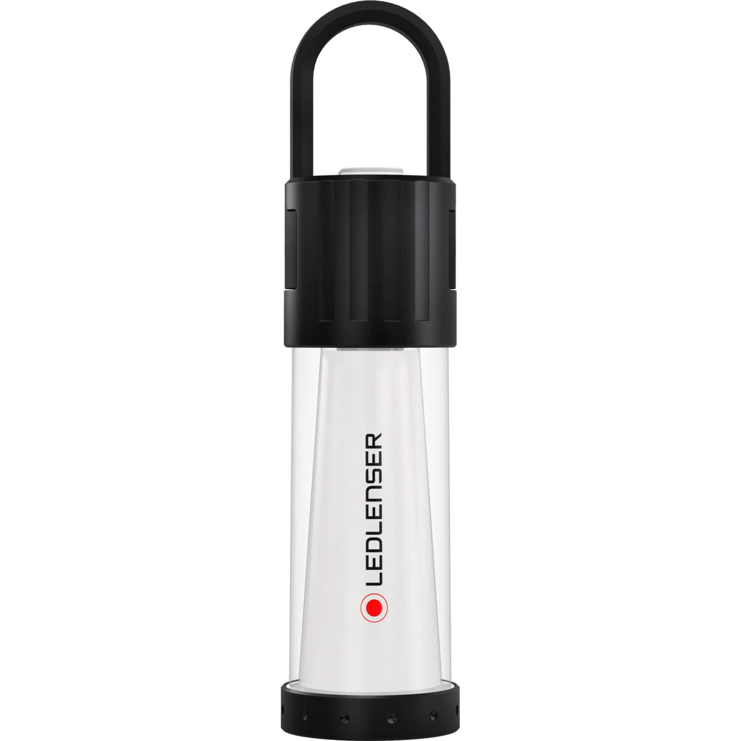 Ledlenser ML6 - Campingleuchte 3 Ledlenser ML6 - Campingleuchte