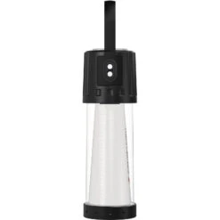 Ledlenser ML6 Connect WL Warm Light - Outdoorleuchte -Tatonka Verkäufe ledlenser ml6 connect wl warm light outdoorleuchte sw25523 2