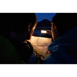 Ledlenser ML6 Warm Light - Outdoorleuchte -Tatonka Verkäufe ledlenser ml6 warm light outdoorleuchte zb 502084 3