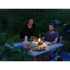 Ledlenser ML6 Warm Light - Outdoorleuchte -Tatonka Verkäufe ledlenser ml6 warm light outdoorleuchte zb 502084 5