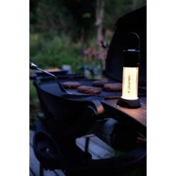 Ledlenser ML6 Warm Light - Outdoorleuchte -Tatonka Verkäufe ledlenser ml6 warm light outdoorleuchte zb 502084 6