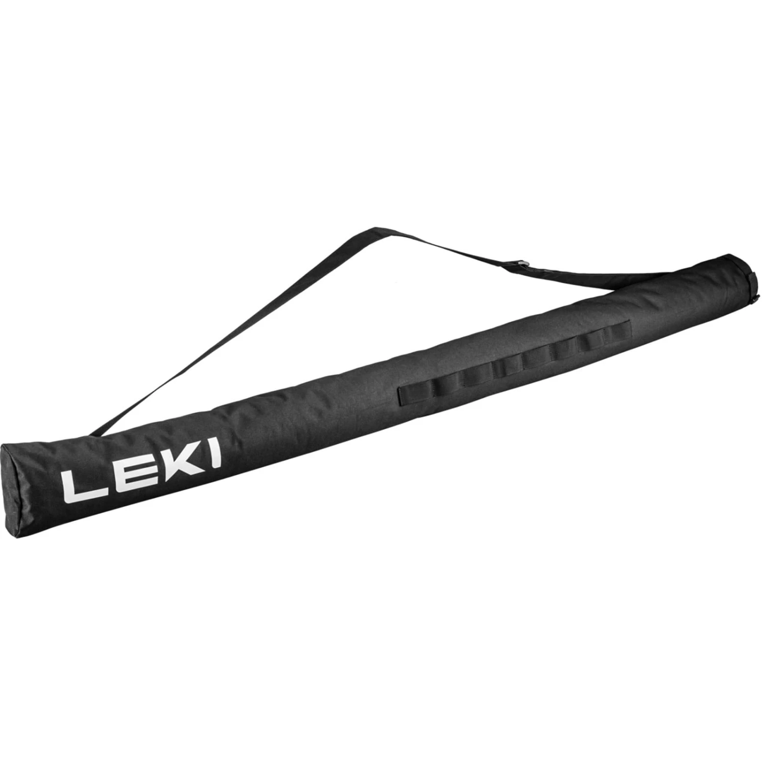 LEKI Nordic Walking Pole Bag - Stocktasche 3 LEKI Nordic Walking Pole Bag - Stocktasche