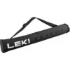 LEKI Trekking Pole Bag - Stocktasche -Tatonka Verkäufe leki trekking pole bag stocktasche schwarz weiss le 364320005 1