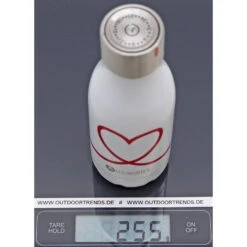 Les Artistes Bottle Up 280 Ml - Thermo-Trinkflasche -Tatonka Verkäufe les artistes bottle up 280 ml thermo trinkflasche lap a 4280 2