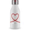 Les Artistes Bottle Up 280 Ml - Thermo-Trinkflasche 2 Les Artistes Bottle Up 280 Ml - Thermo-Trinkflasche -Tatonka Verkäufe les artistes bottle up 280 ml thermo trinkflasche love lap a 4280 0
