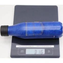 Les Artistes Bottle Up 500 Ml - Thermo-Trinkflasche -Tatonka Verkäufe les artistes bottle up 500 ml thermo trinkflasche lap a 8144 0