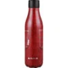 Les Artistes Bottle Up 500 Ml - Thermo-Trinkflasche -Tatonka Verkäufe les artistes bottle up 500 ml thermo trinkflasche pocket red jean lap a 8144 4