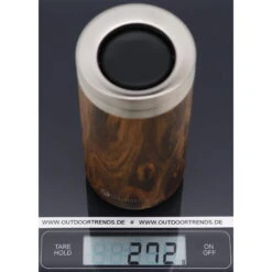 Les Artistes Travel Mug 500 Ml - Thermobecher -Tatonka Verkäufe les artistes travel mug 500 ml thermobecher lap a 2361 6