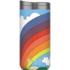 Les Artistes Travel Mug 500 Ml - Thermobecher -Tatonka Verkäufe les artistes travel mug 500 ml thermobecher rainbow lap a 2361 3