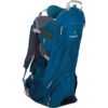 LittleLife Freedom S4 - Kinderkraxe -Tatonka Verkäufe littlelife freedom s4 kinderkraxe blau rl 142075 0