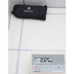 LittleLife Kindertragen Regenhaube -Tatonka Verkäufe littlelife kindertragen regenhaube rl 145994 2