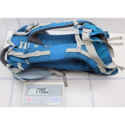 LittleLife Ranger S2 - Kindertrage -Tatonka Verkäufe littlelife ranger s2 kindertrage rl 142049 2