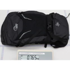 Lowe Alpine AirZone Active 18 - Wanderrucksack -Tatonka Verkäufe lowe alpine airzone active 18 wanderrucksack lal ftf 19 bl 20