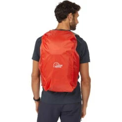 Lowe Alpine AirZone Active 18 - Wanderrucksack -Tatonka Verkäufe lowe alpine airzone active 18 wanderrucksack lal ftf 19 bl 29