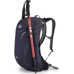 Lowe Alpine AirZone Active 18 - Wanderrucksack -Tatonka Verkäufe lowe alpine airzone active 18 wanderrucksack navy lal ftf 19 bl 18