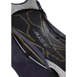 Lowe Alpine AirZone Active 18 - Wanderrucksack -Tatonka Verkäufe lowe alpine airzone active 18 wanderrucksack navy lal ftf 19 bl 19