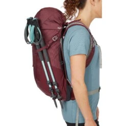 Lowe Alpine AirZone Active 20 - Wanderrucksack 15 Lowe Alpine AirZone Active 20 - Wanderrucksack -Tatonka Verkäufe lowe alpine airzone active 20 wanderrucksack lal ftf 33 blk med 14