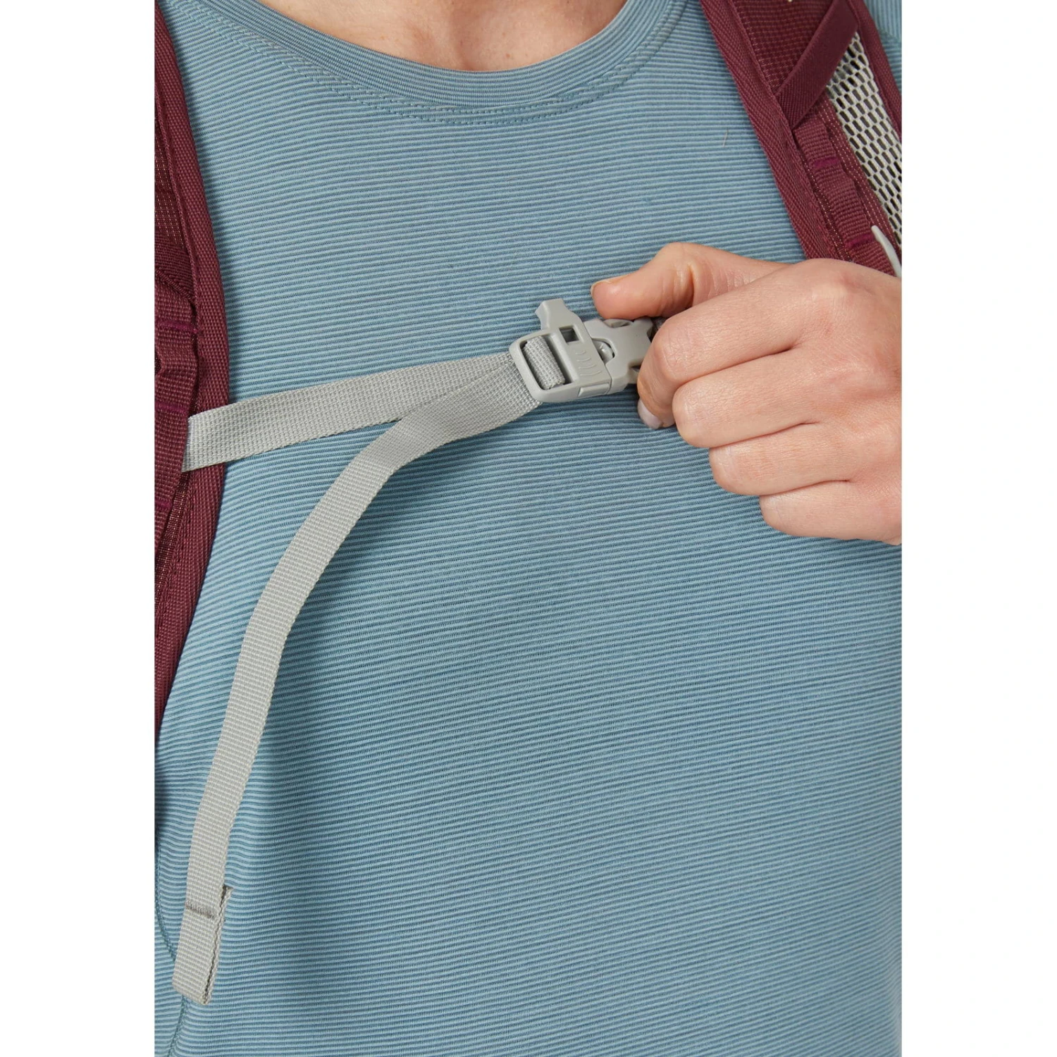 Lowe Alpine AirZone Active 20 - Wanderrucksack 9 Lowe Alpine AirZone Active 20 - Wanderrucksack – Bild 7